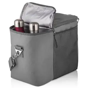 HemingWeigh Insulated Lunch Bag
