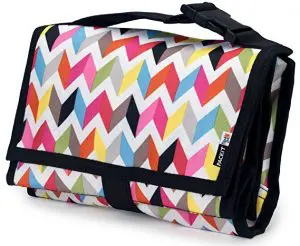 PackIt Freezable Lunch Bag