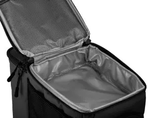 HemingWeigh Insulated Lunch Bag