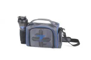 ThinkFit Insulated Lunch Boxes