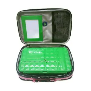 GoGreen Lunchbox