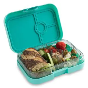 YumBox Lunchbox