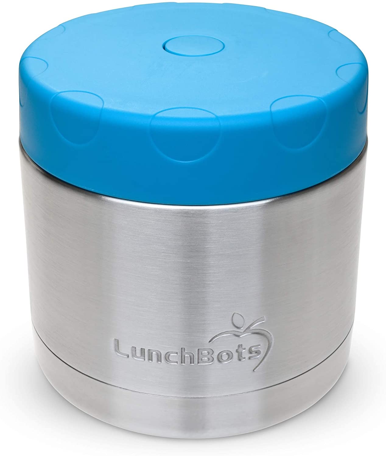 6 Of The Best Insulated Lunch Boxes That are Stainless Steel - Lunch ...