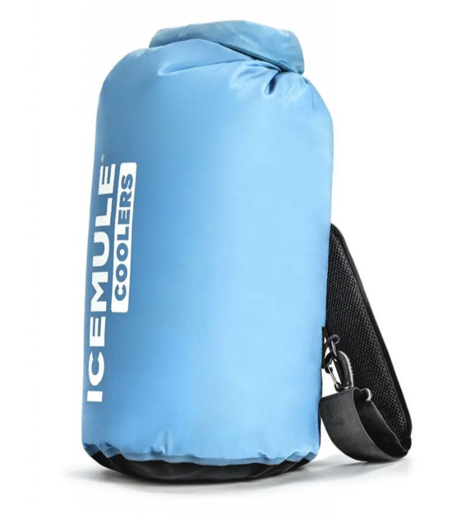 Lunchbox for Construction Workers