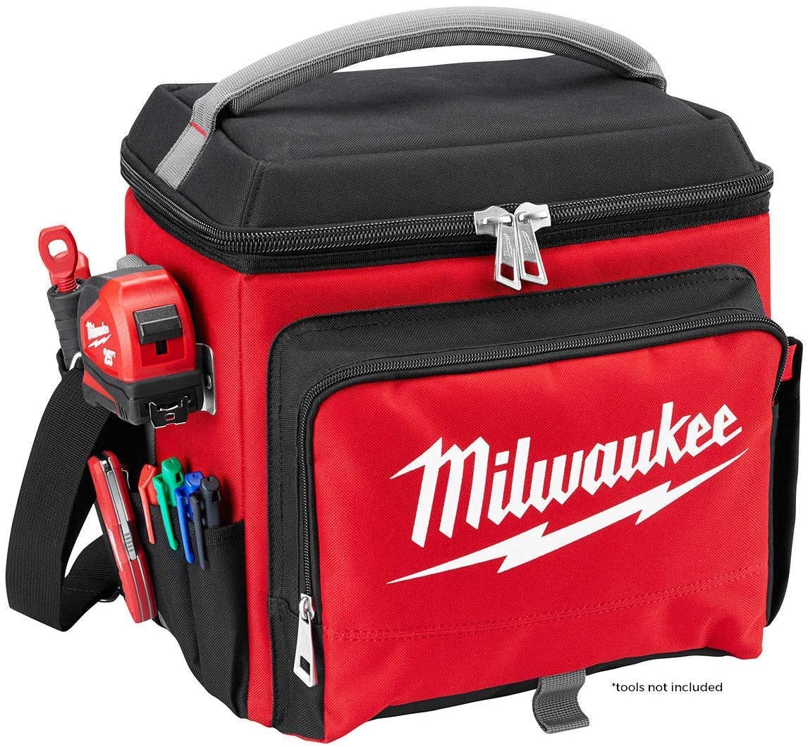 Best Lunchbox for Construction Workers Lunch Box Report